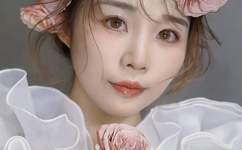 免费看女生隐私部位